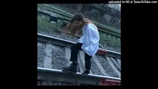 /hard/ whitecxffin + syringe + sybyr type beat
