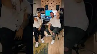 “Per ty po pi”🥂🔥  #estto #turabi #viral #music #hit #fyp  #song #cover #albania
