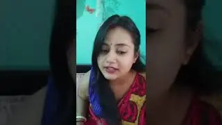 Tango live | periscope live |22  