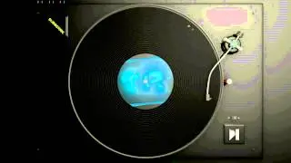 NoiseStyler - Danza Kuduro Remix [Hands Up]