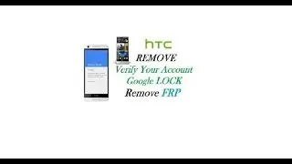 how to remove google bypass account on android