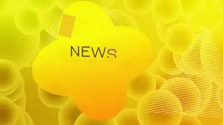 Clean Typography Titles | After Effects Titles - Envato elements