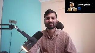 Happy Diwali to all the GATE Aspirants | GATE 2025 | Gift behalf of Dheeraj Mishra Sir