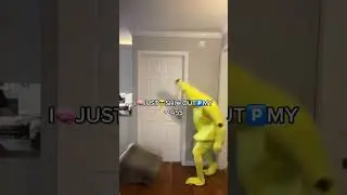 Fortnite Battle Pass Song
