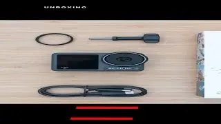 Murang DJI ACTION 3 sa Lazada / Unboxing Action Camera #shorts #djiosmoaction3 #unboxing
