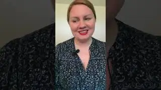 РАСПРОДАЖА КУРСОВ 📚 https://tower-school.com/sale