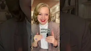583 или 585? Какое ЗОЛОТО лучше? Часть 1 