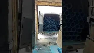 Щелевой фильтр! Изготовление на заказ! 89132480478 Петр!