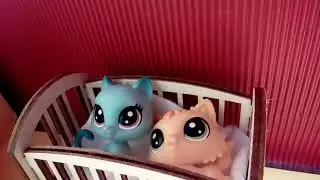 Моя жизнь 1серия_1сезон