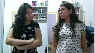 as meninas ginastas (episódio 4)