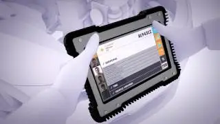 PIUSI MCO 2.0 - ESP