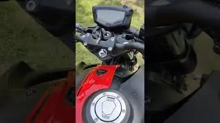 Exhaust Sound | New Apache RTR 160 4V | 160 | New | Bike | Hindi | TVS