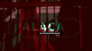 ALACA