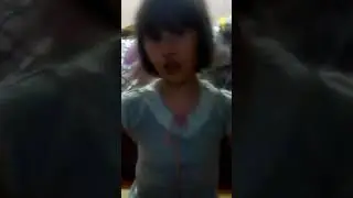 Лол