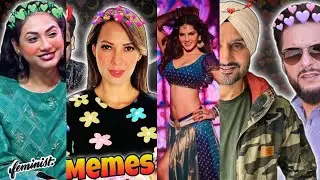 Pakistani memes | Meme Mandir #memes