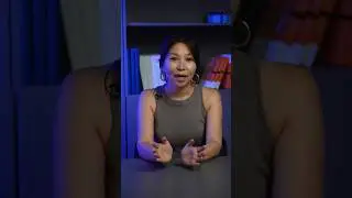 Как правильно заполнить новую карточку товара на Каспи #каспи #бизнес #kaspi #поставщики