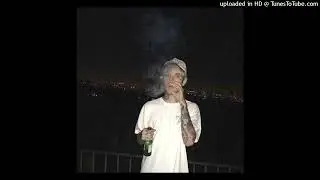 [free for profit] lil peep type beat 