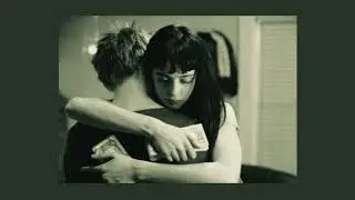 the cranberries - linger [spedup&lyrics]