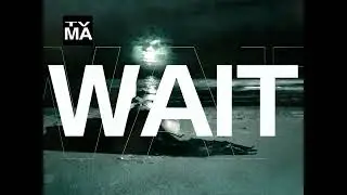 xhrome - out the way (Official Lyric Video)