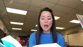 The Phantom Tollbooth- Chapter 7 The Royal Banquet