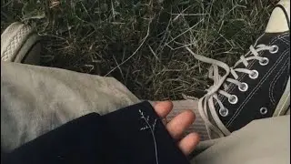 Влог со школы! Как живёт Лялька 🤘💗
