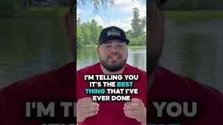 Overcoming Depression After Getting FIRED AT 26 YEAR OLD!! 