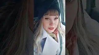 Тучные люди страшны,когда голодны,население страны страдает ожирением ,уродует своих детей
