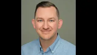 Devin Sizemore: Business Strategies - R6S Podcast by Ash Sobhe