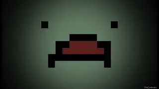 Unturned(Угар, Общение)