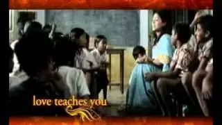 Astro Box Office Movies Thangathirai January 2011