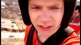 Славик незаменим!