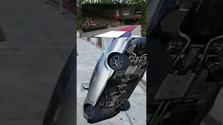 Фул фул стрэй транзишн #gta5rp #gta5roleplay #gta5 #гта5рп #гта5