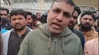 Ismmart Pakistan Salaries Issues from 3 months not paid one ruppee any