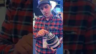 BSC Expo 
