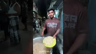 💥🤯இந்த Taste-டுக்கு நான் அடிமை..⁉️💢 