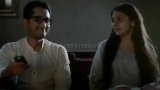 👻 suddenly ghost coming video status 😱😱😱/ghost caught on camera/ horror video ghost videos/