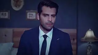 Adını Sen Koy // Zehra&Ömer || Günah