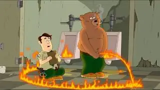 БРИКЛБЕРРИ СМЕШНЫЕ МОМЕНТЫ#17-BRICKLBERRY FUNNY MOMENTS#17