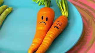 Yo Gabba Gabba: Eat (Season. 1) 2010