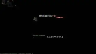 Сгорел | Counter-strike 