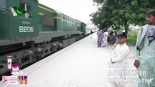 Chichawatni History _ Full History of Chichawatni