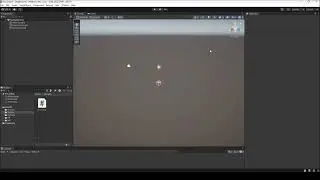 Unity Editor Not Compiling Scripts After Making Changes In Visual Studio (Fixes)
