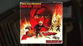 Royal Digs 15 hip hop sample pack Soul Samples 90s sample pack boom bap sample pack free sample pack