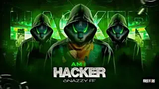 Hacks On My GUN🦇…