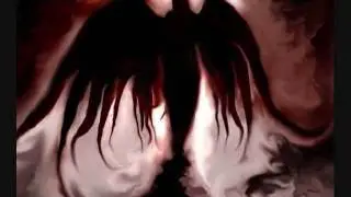 Original Composition-Judas