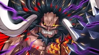 RELL SEAS Might Turn Out Better Than We Expected? RELLGAMES LISTEN'S TO SUGGESTIONS FOR RELL SEAS
