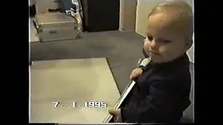95 staubsauger
