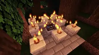 Haema 1.6.0 Showcase