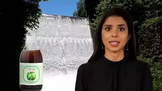Morinzhi ( Tudj meg többet! )