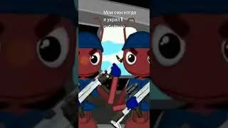 Жиза #music #edm #remix #halloween #song #roblox